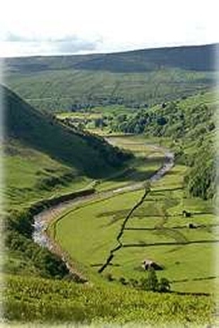 Near Keld