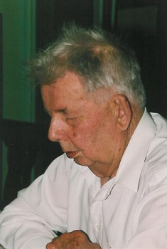 Piet karakteristiek