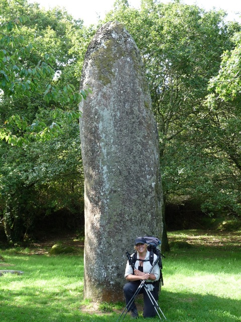 Menhir