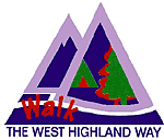 West Highland Way 1